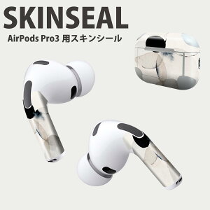 Air Pods Pro3 p fUCXLV[ GA|bh AirPods Pro 3 Ή 2 Cz Jo[ fR[V ANZT[ fRV[ iĔV[g 033786 ͗l