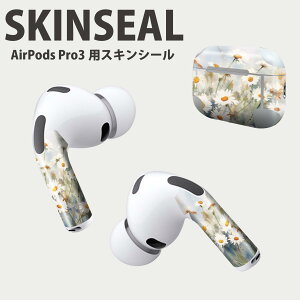Air Pods Pro3 p fUCXLV[ GA|bh AirPods Pro 3 Ή 2 Cz Jo[ fR[V ANZT[ fRV[ iĔV[g 033815 fCW[ 
