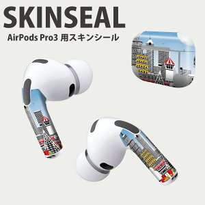 Air Pods Pro3 p fUCXLV[ GA|bh AirPods Pro 3 Ή 2 Cz Jo[ fR[V ANZT[ fRV[ iĔV[g 033829 X