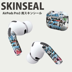 Air Pods Pro3 p fUCXLV[ GA|bh AirPods Pro 3 Ή 2 Cz Jo[ fR[V ANZT[ fRV[ iĔV[g 033839 ۉ