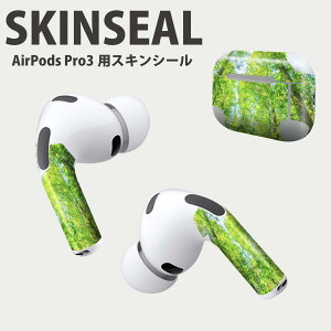 Air Pods Pro3 p fUCXLV[ GA|bh AirPods Pro 3 Ή 2 Cz Jo[ fR[V ANZT[ fRV[ iĔV[g 033844 | a