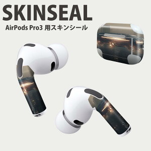 Air Pods Pro3 p fUCXLV[ GA|bh AirPods Pro 3 Ή 2 Cz Jo[ fR[V ANZT[ fRV[ iĔV[g 033846 FD