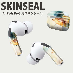 Air Pods Pro3 p fUCXLV[ GA|bh AirPods Pro 3 Ή 2 Cz Jo[ fR[V ANZT[ fRV[ iĔV[g 033847 FD