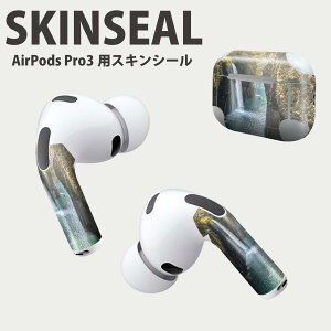 Air Pods Pro3 p fUCXLV[ GA|bh AirPods Pro 3 Ή 2 Cz Jo[ fR[V ANZT[ fRV[ iĔV[g 033858  