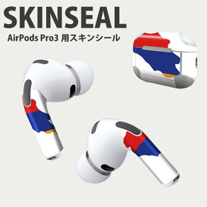 Air Pods Pro3 p fUCXLV[ GA|bh AirPods Pro 3 Ή 2 Cz Jo[ fR[V ANZT[ fRV[ iĔV[g 034470   ARMENIA A