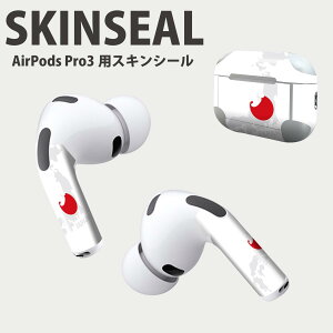 Air Pods Pro3 p fUCXLV[ GA|bh AirPods Pro 3 Ή 2 Cz Jo[ fR[V ANZT[ fRV[ iĔV[g 034541   JAPAN {