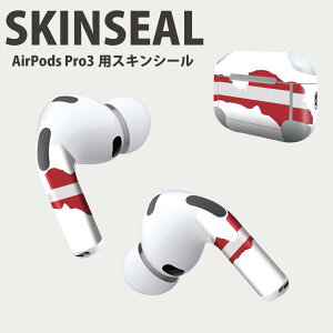 Air Pods Pro3 p fUCXLV[ GA|bh AirPods Pro 3 Ή 2 Cz Jo[ fR[V ANZT[ fRV[ iĔV[g 034546   LATVIA gr