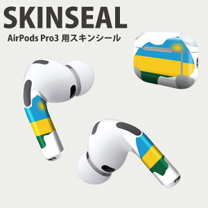 Air Pods Pro3 p fUCXLV[ GA|bh AirPods Pro 3 Ή 2 Cz Jo[ fR[V ANZT[ fRV[ iĔV[g 034584   RWANDA 