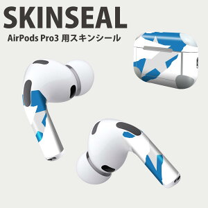 Air Pods Pro3 ��p �f�U�C���X�L���V�[�� �G�A�|�b�h AirPods Pro ��3���� �Ή� 2������ �C���z�� �J�o�[ �f�R���[�V���� �A�N�Z�T���[ �f�R�V�[�� ���i���Ĕ������V�[�g 034594 ���� �� SOMALIA �\�}��