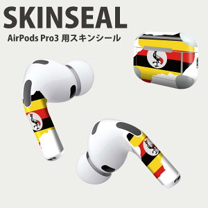 Air Pods Pro3 p fUCXLV[ GA|bh AirPods Pro 3 Ή 2 Cz Jo[ fR[V ANZT[ fRV[ iĔV[g 034609   UGANDA EK