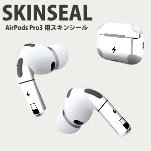 Air Pods Pro3 p fUCXLV[ GA|bh AirPods Pro 3 Ή 2 Cz Jo[ fR[V ANZT[ fRV[ iĔV[g 034620 j[N [d e