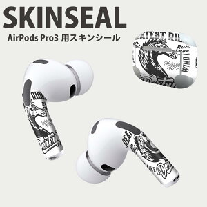Air Pods Pro3 p fUCXLV[ GA|bh AirPods Pro 3 Ή 2 Cz Jo[ fR[V ANZT[ fRV[ iĔV[g 034627 N[ n fUC