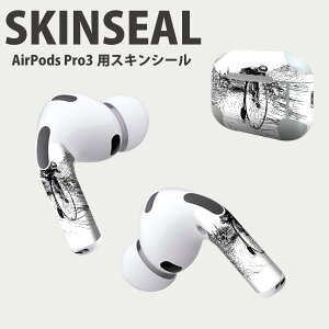 Air Pods Pro3 p fUCXLV[ GA|bh AirPods Pro 3 Ή 2 Cz Jo[ fR[V ANZT[ fRV[ iĔV[g 034634 G ] mN