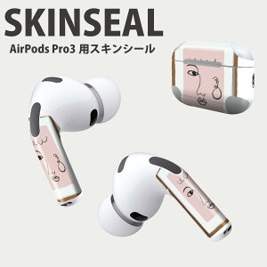 Air Pods Pro3 p fUCXLV[ GA|bh AirPods Pro 3 Ή 2 Cz Jo[ fR[V ANZT[ fRV[ iĔV[g 034637 fUC l 