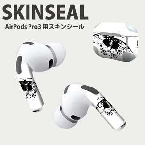 Air Pods Pro3 p fUCXLV[ GA|bh AirPods Pro 3 Ή 2 Cz Jo[ fR[V ANZT[ fRV[ iĔV[g 034677 Aj}  mN