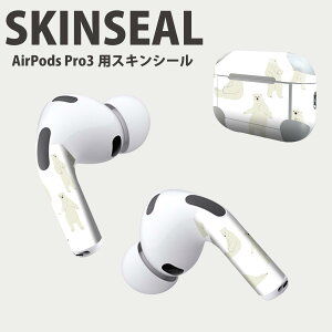 Air Pods Pro3 p fUCXLV[ GA|bh AirPods Pro 3 Ή 2 Cz Jo[ fR[V ANZT[ fRV[ iĔV[g 034690 Aj} VN} 