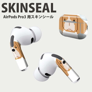 Air Pods Pro3 p fUCXLV[ GA|bh AirPods Pro 3 Ή 2 Cz Jo[ fR[V ANZT[ fRV[ iĔV[g 034699 Aj}  킢