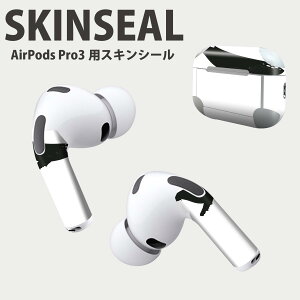 Air Pods Pro3 p fUCXLV[ GA|bh AirPods Pro 3 Ή 2 Cz Jo[ fR[V ANZT[ fRV[ iĔV[g 034735  