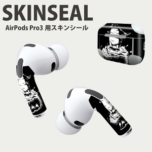 Air Pods Pro3 p fUCXLV[ GA|bh AirPods Pro 3 Ή 2 Cz Jo[ fR[V ANZT[ fRV[ iĔV[g 035609 Aj}  yM
