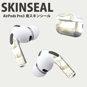 Air Pods Pro3 p fUCXLV[ GA|bh AirPods Pro 3 Ή 2 Cz Jo[ fR[V ANZT[ fRV[ iĔV[g 035629  VN newyear 
