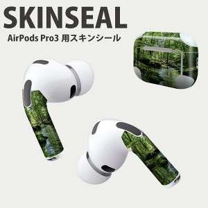 Air Pods Pro3 ��p �f�U�C���X�L���V�[�� �G�A�|�b�h AirPods Pro ��3���� �Ή� 2������ �C���z�� �J�o�[ �f�R���[�V���� �A�N�Z�T���[ �f�R�V�[�� ���i���Ĕ������V�[�g 035635 �ʐ^ �X �R ��