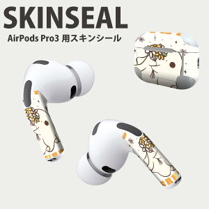 Air Pods Pro3 p fUCXLV[ GA|bh AirPods Pro 3 Ή 2 Cz Jo[ fR[V ANZT[ fRV[ iĔV[g 035637 nEB Halloween 