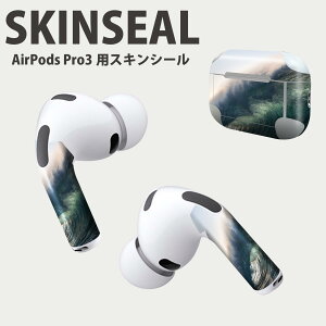 Air Pods Pro3 ��p �f�U�C���X�L���V�[�� �G�A�|�b�h AirPods Pro ��3���� �Ή� 2������ �C���z�� �J�o�[ �f�R���[�V���� �A�N�Z�T���[ �f�R�V�[�� ���i���Ĕ������V�[�g 035647 �� summer �C �T�[�t�B