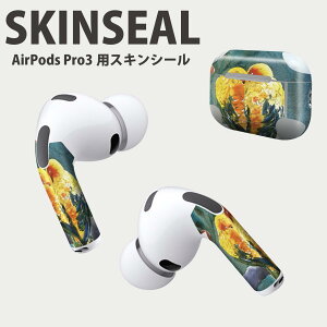 Air Pods Pro3 p fUCXLV[ GA|bh AirPods Pro 3 Ή 2 Cz Jo[ fR[V ANZT[ fRV[ iĔV[g 035982   