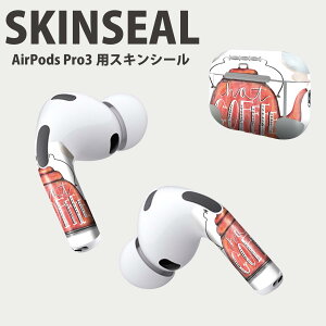 Air Pods Pro3 p fUCXLV[ GA|bh AirPods Pro 3 Ή 2 Cz Jo[ fR[V ANZT[ fRV[ iĔV[g 035989 R[q[ ₩ C