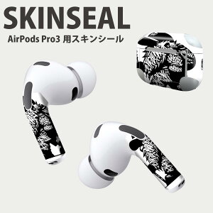 Air Pods Pro3 p fUCXLV[ GA|bh AirPods Pro 3 Ή 2 Cz Jo[ fR[V ANZT[ fRV[ iĔV[g 036004   l