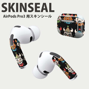 Air Pods Pro3 p fUCXLV[ GA|bh AirPods Pro 3 Ή 2 Cz Jo[ fR[V ANZT[ fRV[ iĔV[g 036005 Jt sG
