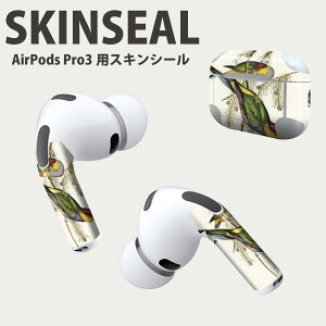 Air Pods Pro3 p fUCXLV[ GA|bh AirPods Pro 3 Ή 2 Cz Jo[ fR[V ANZT[ fRV[ iĔV[g 036026  G Jt