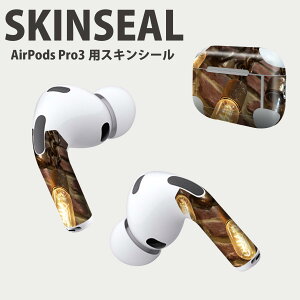 Air Pods Pro3 p fUCXLV[ GA|bh AirPods Pro 3 Ή 2 Cz Jo[ fR[V ANZT[ fRV[ iĔV[g 036030 d dC K