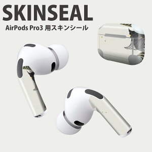 Air Pods Pro3 p fUCXLV[ GA|bh AirPods Pro 3 Ή 2 Cz Jo[ fR[V ANZT[ fRV[ iĔV[g 036031 t  a