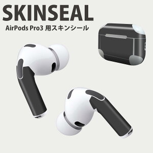 Air Pods Pro3 p fUCXLV[ GA|bh AirPods Pro 3 Ή 2 Cz Jo[ fR[V ANZT[ fRV[ iĔV[g 036106 MONOTONE heavygray