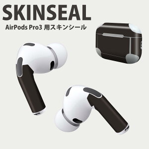 Air Pods Pro3 p fUCXLV[ GA|bh AirPods Pro 3 Ή 2 Cz Jo[ fR[V ANZT[ fRV[ iĔV[g 036107 MONOTONE darkgray