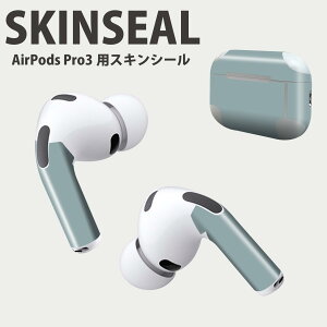 Air Pods Pro3 ��p �f�U�C���X�L���V�[�� �G�A�|�b�h AirPods Pro ��3���� �Ή� 2������ �C���z�� �J�o�[ �f�R���[�V���� �A�N�Z�T���[ �f�R�V�[�� ���i���Ĕ������V�[�g 036135 earth