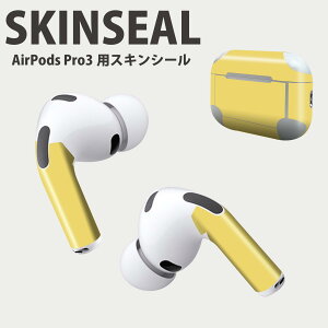 Air Pods Pro3 ��p �f�U�C���X�L���V�[�� �G�A�|�b�h AirPods Pro ��3���� �Ή� 2������ �C���z�� �J�o�[ �f�R���[�V���� �A�N�Z�T���[ �f�R�V�[�� ���i���Ĕ������V�[�g 036142 style
