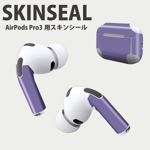 Air Pods Pro3 p fUCXLV[ GA|bh AirPods Pro 3 Ή 2 Cz Jo[ fR[V ANZT[ fRV[ iĔV[g 036146 flower