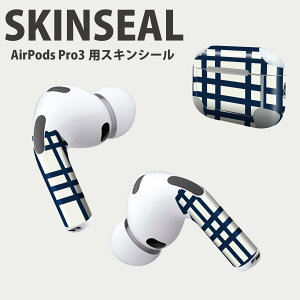 Air Pods Pro3 p fUCXLV[ GA|bh AirPods Pro 3 Ή 2 Cz Jo[ fR[V ANZT[ fRV[ iĔV[g 004003 `FbN@@