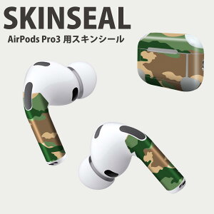 Air Pods Pro3 p fUCXLV[ GA|bh AirPods Pro 3 Ή 2 Cz Jo[ fR[V ANZT[ fRV[ iĔV[g 004054 ʁ@Jt@