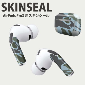 Air Pods Pro3 p fUCXLV[ GA|bh AirPods Pro 3 Ή 2 Cz Jo[ fR[V ANZT[ fRV[ iĔV[g 004127 ʁ@Jt@