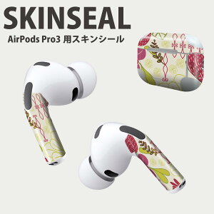 Air Pods Pro3 p fUCXLV[ GA|bh AirPods Pro 3 Ή 2 Cz Jo[ fR[V ANZT[ fRV[ iĔV[g 004142 ԁ@CXg@J