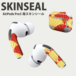 Air Pods Pro3 p fUCXLV[ GA|bh AirPods Pro 3 Ή 2 Cz Jo[ fR[V ANZT[ fRV[ iĔV[g 004180 a@a@