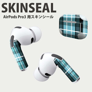 Air Pods Pro3 p fUCXLV[ GA|bh AirPods Pro 3 Ή 2 Cz Jo[ fR[V ANZT[ fRV[ iĔV[g 004186 `FbN@@