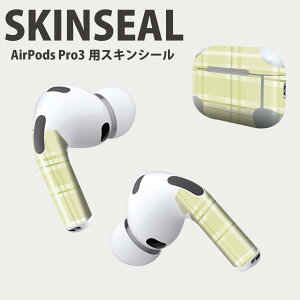 Air Pods Pro3 p fUCXLV[ GA|bh AirPods Pro 3 Ή 2 Cz Jo[ fR[V ANZT[ fRV[ iĔV[g 004189 `FbN@