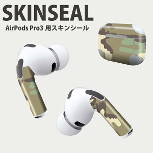 Air Pods Pro3 p fUCXLV[ GA|bh AirPods Pro 3 Ή 2 Cz Jo[ fR[V ANZT[ fRV[ iĔV[g 004200 ʁ@Jt@