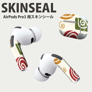 Air Pods Pro3 p fUCXLV[ GA|bh AirPods Pro 3 Ή 2 Cz Jo[ fR[V ANZT[ fRV[ iĔV[g 004224 a@a@