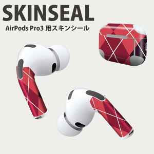 Air Pods Pro3 p fUCXLV[ GA|bh AirPods Pro 3 Ή 2 Cz Jo[ fR[V ANZT[ fRV[ iĔV[g 004225 `FbN@sN@