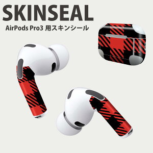 Air Pods Pro3 p fUCXLV[ GA|bh AirPods Pro 3 Ή 2 Cz Jo[ fR[V ANZT[ fRV[ iĔV[g 004227 `FbN@ԁ@